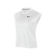 T-shirt Nike -