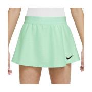 Rok Nike -