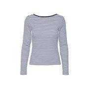 T-shirt Vero Moda -