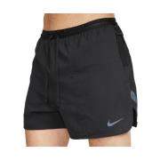 Korte Broek Nike -