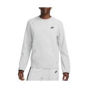 Sweater Nike -