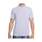 T-shirt Nike -