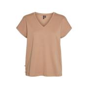 T-shirt Vero Moda -