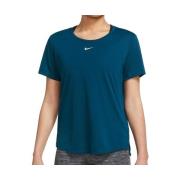 T-shirt Nike -