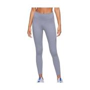 Legging Nike -