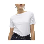 T-shirt Vero Moda -