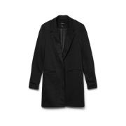 Blazer Vero Moda -