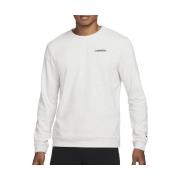 Sweater Nike -