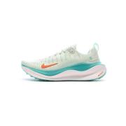 Hardloopschoenen Nike -