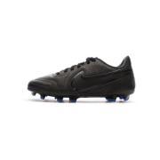 Voetbalschoenen Nike -