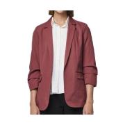 Blazer Pieces -