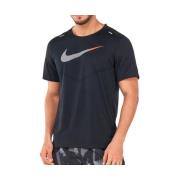 T-shirt Nike -