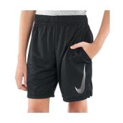 Korte Broek Nike -