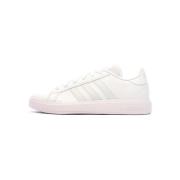 Lage Sneakers adidas -