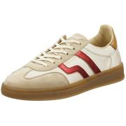 Sneakers Gant -