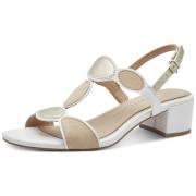 Sandalen Marco Tozzi -