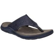 Sandalen Josef Seibel -