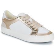 Lage Sneakers Geox D EMMELENY