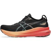 Hardloopschoenen Asics -