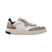 Sneakers Ghoud -