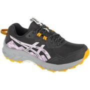 Hardloopschoenen Asics Gel-Venture 10