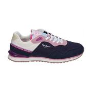 Sportschoenen Pepe jeans PGS40015-595