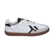 Sportschoenen Pepe jeans PMS00042-800