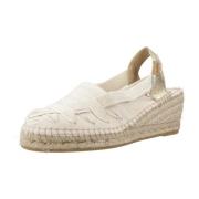 Espadrilles Toni Pons TRACY