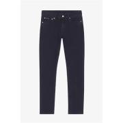 Skinny Jeans Calvin Klein Jeans J30J325981