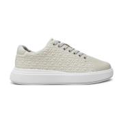 Sneakers Calvin Klein Jeans HW0HW02103