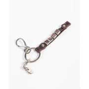 Sleutelhanger Tod's Tod Sleutelhanger Leren Sleutelhanger