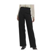 Broek Vero Moda -