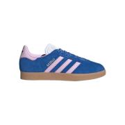 Sneakers adidas Gazelle W JH7219
