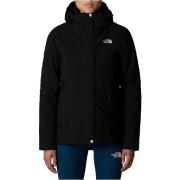 Donsjas The North Face NF0A3K2J