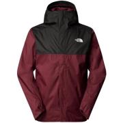 Windjack The North Face NF0A3YFM