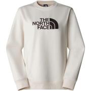 Sweater The North Face NF0A89EF