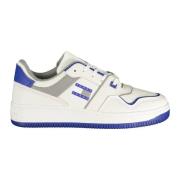 Sneakers Tommy Hilfiger EM0EM01463