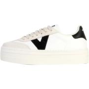 Lage Sneakers Victoria 248359