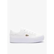 Sneakers Lacoste 36411