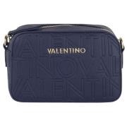 Tas Valentino Bags 35747