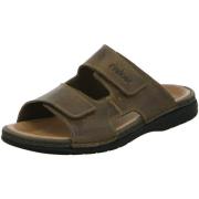 Sandalen Rieker -