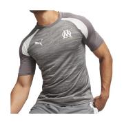 T-shirt Puma -