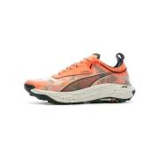 Hardloopschoenen Puma -