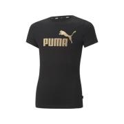 T-shirt Puma -