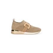 Sneakers La Strada 77091