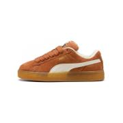 Sneakers Puma Suede xl