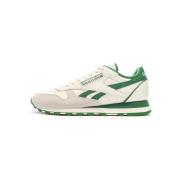 Lage Sneakers Reebok Sport -