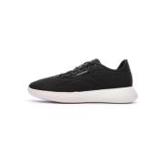 Lage Sneakers Reebok Sport -