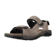 Sandalen IgI&amp;CO 7645044IG