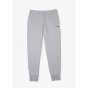 Trainingsbroek Lacoste Tracksuit trousers